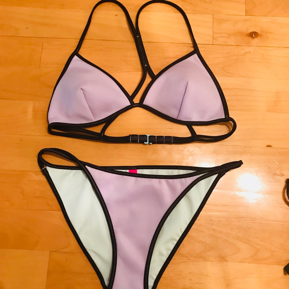 Victoria Secret Swimsuit